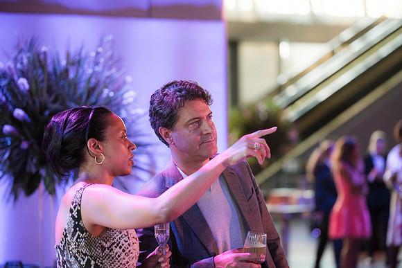 0495__8-2-25_Damien-Dwin-Celebration-National-Museum-of-African-American-Museum-Washington-DC-event-Rodney-Bailey-Photography