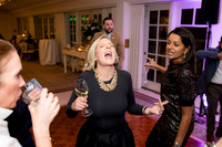 0632__12-6-24_Rock-Creek-Group-Holiday-Party-Hay-Adams-Hotel-Washington-DC-EventPhotojournalism-photographers