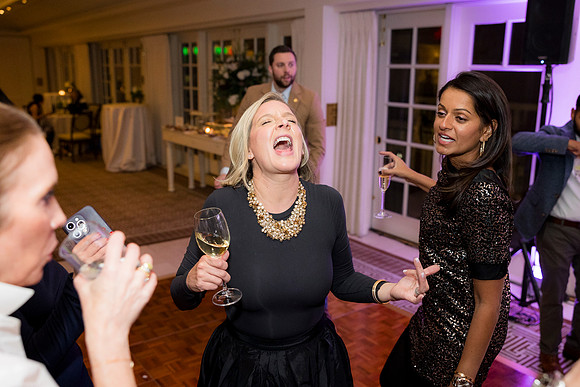 0632__12-6-24_Rock-Creek-Group-Holiday-Party-Hay-Adams-Hotel-Washington-DC-EventPhotojournalism-photographers