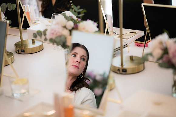 0383__4-24-25_Dior-Beauty-Event-DC-Pendry-Hotel-Event-Photojournalism-photography