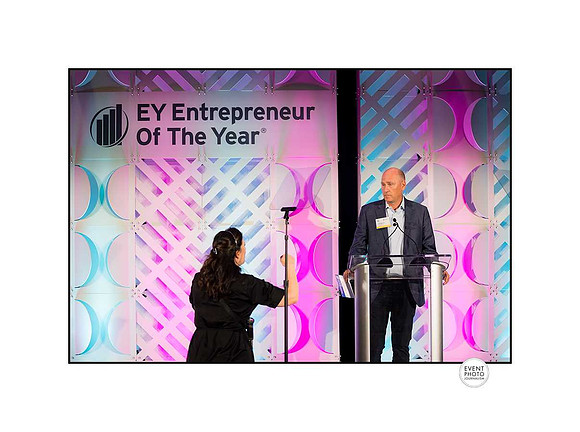 0075__6-20-24_Ernst-Young-LLP-Entrepreneur-of-The-Year-Award-Spy-Museum-Washington-DC-EventPhotojournalism-event-photographers