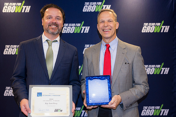0291__5-13-25_Club-for-Growth-2025-Defenders-of-Economic-Freedom-Award-Capitol-Hill-Club-Washington-DC-Event-Photojournalism-photography