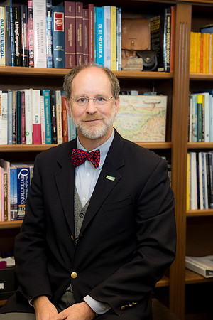 6112-19-24_USGS_David-Applegate-Professional-Headshot-Photographers-EventPhotojournalism-photography