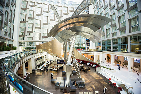 Marriott-Marquis-Hotel-DC-EventPhotojournalism-conference-photographers-event-photography-Convention-photographer__0091