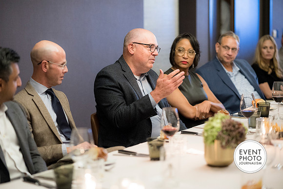 0471_10-1-24_Grunley-Construction-Company-Four-Seasons-Hotel-Washington-DC-EventPhotojournalism-event-photography
