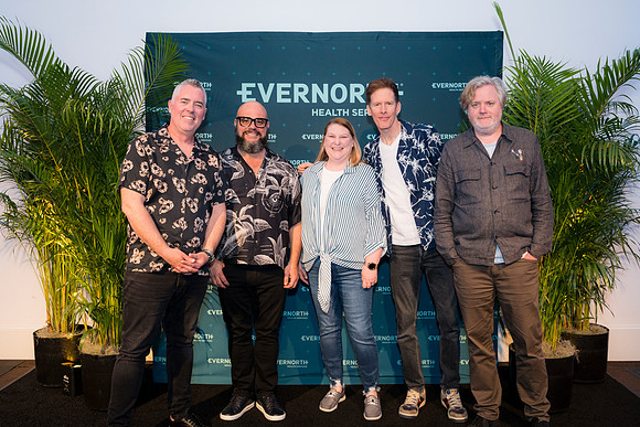 035_VIP__5-8-24-EVERNORTH-2024-Outcomes-Event-Washington-DC-National-Building-Museum-event-photographers-Eventphotojournalism