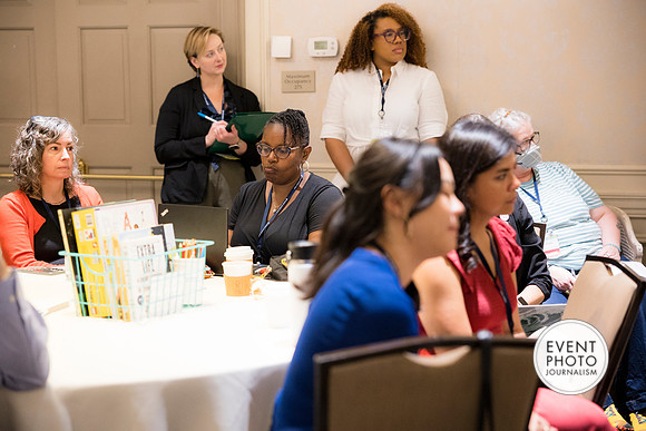 0134__5-2-24_IREX-US-Teachers-Exchange-Alumni-Conference-Washington-DC-Eventphotojournalism-event-Photographers-Madison-Hotel