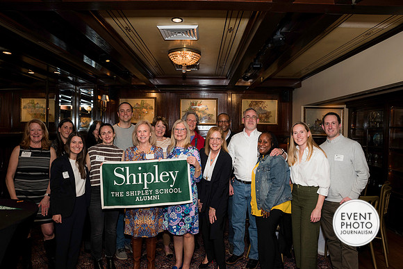 0131__3-19-25_Shipley-School-Alumni-Reception-Old-Ebbitt-Grill-DC-Event-Photojournalism-photographer