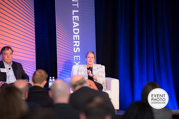 0144__4-30-24_Cambridge-Associates-Investment-Leaders-Exchange-Conrad-Hotel-DC-EventPhotojournalism-photographers