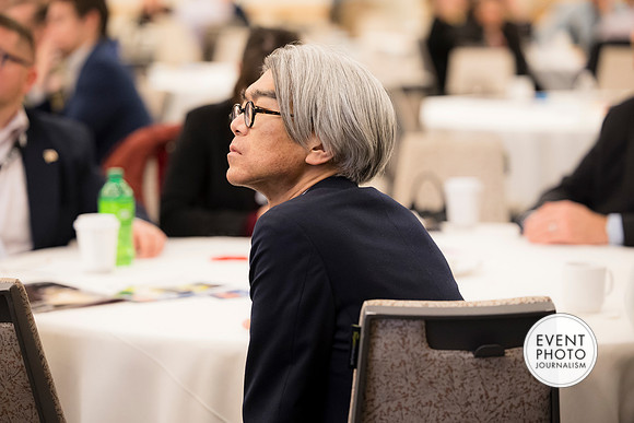 0201__11-14-24_CONFERS-7th-Annual-GSSF-EventPhotojournalism-Arlington-Virginia-Conference-Photographers