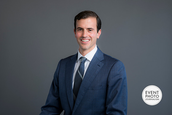 0018__11-6-24_Venture-Global-LNG-Peter-Dagher