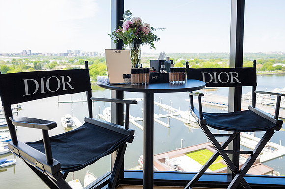 0330__4-23-25_Dior-Beauty-Event-DC-Pendry-Hotel-Event-Photojournalism-photography
