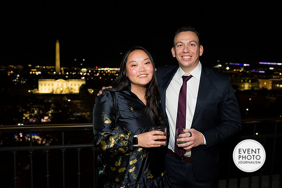 0295__12-6-24_Rock-Creek-Group-Holiday-Party-Hay-Adams-Hotel-Washington-DC-EventPhotojournalism-photographers