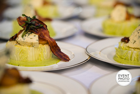 0160__9-12-24_ERISA-50th-Gala-National-Building-Museum-Washington-DC-EventPhotojournalism-event-photographers