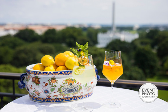 0344__7-2-25_Hay-Adams-Marketing-Photo-Session-Rodney-Bailey-Photography