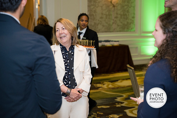 0081__5-14-24_Noblis_Board-of-Trustee Award-Virginia-event-photographers-Eventphotojournalism