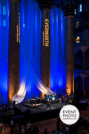 4590_5-8-24-EVERNORTH-2024-Outcomes-Event-Washington-DC-National-Building-Museum-event-photographers-Eventphotojournalism
