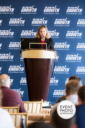 0956__9-24-22__Club-For-Growth-Foundation-Waldorf-Astoria-Hotel-Washington-DC-Event-Photojournalism-event-photography