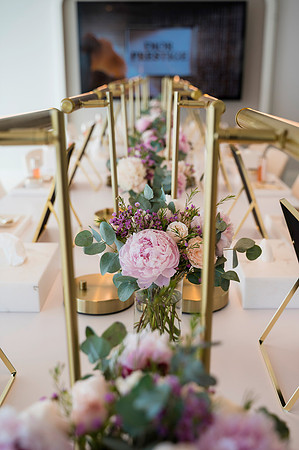 0130__4-24-25_Dior-Beauty-Event-DC-Pendry-Hotel-Event-Photojournalism-photography
