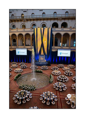 0308__9-12-24_ERISA-50th-Gala-National-Building-Museum-Washington-DC-EventPhotojournalism-event-photographers