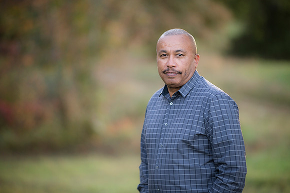 0305__Team-Photos-Rodney-Bailey-Photographers-Virginia-Maryland-Washington-DC