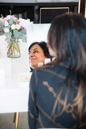 0399__4-24-25_Dior-Beauty-Event-DC-Pendry-Hotel-Event-Photojournalism-photography