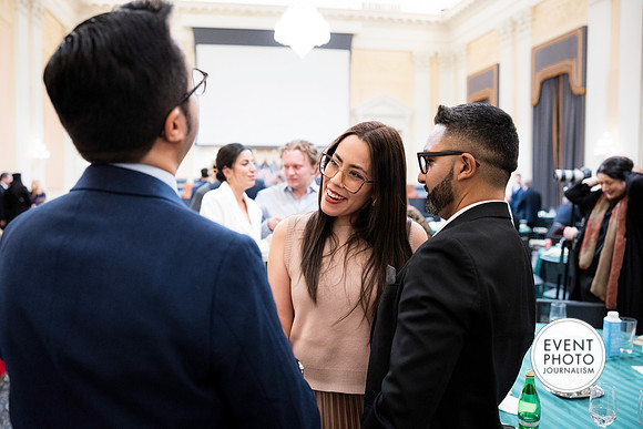 0423__Muslim-World-League-Capitol-Hill-Dinner-Cannon-Building-Washington-DC-Event-Photojournalism-photographers