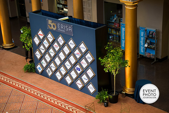0184__9-12-24_ERISA-50th-Gala-National-Building-Museum-Washington-DC-EventPhotojournalism-event-photographers