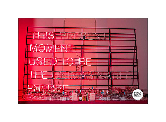 0040__10-28-24_WF-Event-Renwick-Gallery-Washington-DC-EventPhotojournalism-photographers