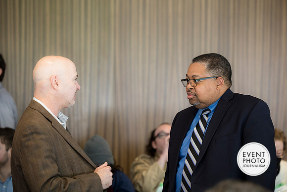 0498__10-29-24_Conde-Nast-AD-Panel-Event-Reception-Spy-Museum-Washington-DC-EventPhotojournalism-photographers