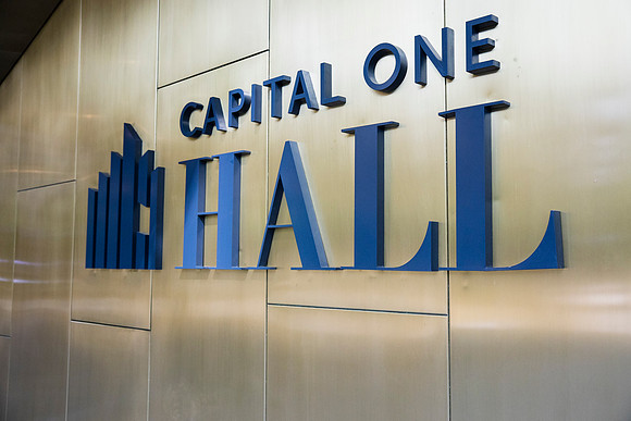 0500_7-24-25_MC&A-Room-Decor-Shoot_Capital-One-Hall-Tysons-Virginia-Event-Photojournalism-photography