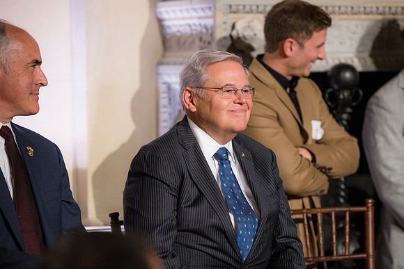 0249__9-21-22__Global-Talk-With-Jacob-Helberg-Anderson-House-Washington-DC-Event-Photojournalism-event-photography