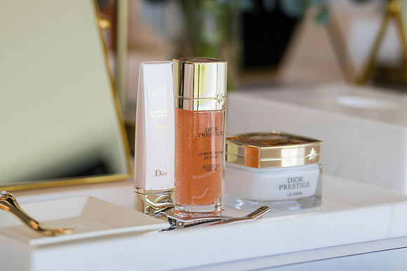 0030__4-23-25_Dior-Beauty-Event-DC-Pendry-Hotel-Event-Photojournalism-photography