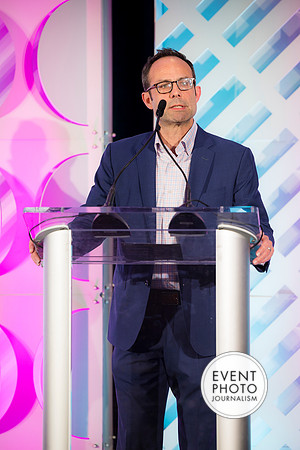 0554__6-20-24_Ernst-Young-LLP-Entrepreneur-of-The-Year-Award-Spy-Museum-Washington-DC-EventPhotojournalism-event-photographers