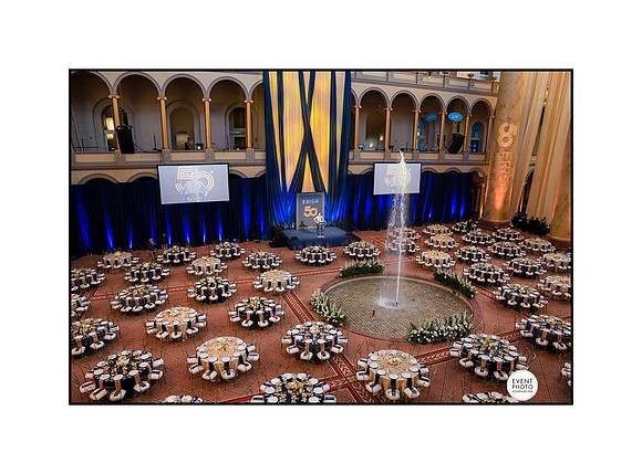 0222__9-12-24_ERISA-50th-Gala-National-Building-Museum-Washington-DC-EventPhotojournalism-event-photographers