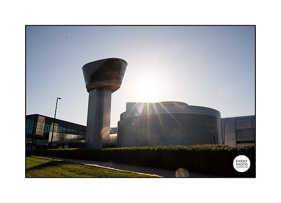 0001_10-11-22_NOBLIS-Retirement_Party-Udvar-Hazy-Center-EventPhotojournalism-event-photographers-Virginia