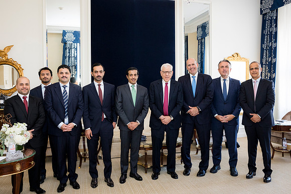 0098__10-23-24__Doha-Bank-Meeting-Waldorf-Astoria-Washington-DC
