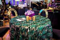 0013__8-2-25_Damien-Dwin-Celebration-National-Museum-of-African-American-Museum-Washington-DC-event-Rodney-Bailey-Photography