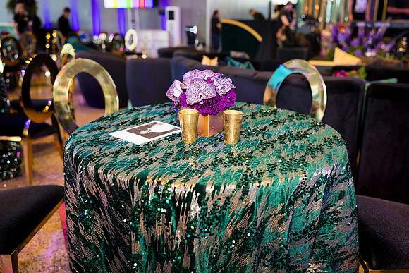 0013__8-2-25_Damien-Dwin-Celebration-National-Museum-of-African-American-Museum-Washington-DC-event-Rodney-Bailey-Photography
