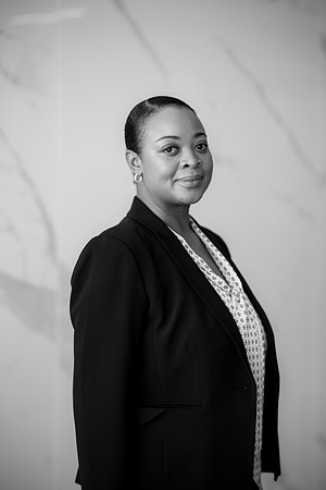 0101BW__9-12-24_Spy-Museum-Headshot-Washington-DC-EventPhotojournalism-event-photographers