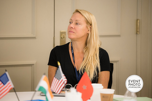 0074__9-27-24_IREX-Fulbright-Teacher-Exchange-Madison-Hotel-Washington-DC-EventPhotojournalism-photographers