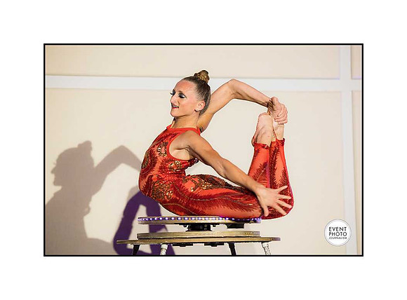 0169__10-28-24_WF-Event-Renwick-Gallery-Washington-DC-EventPhotojournalism-photographers