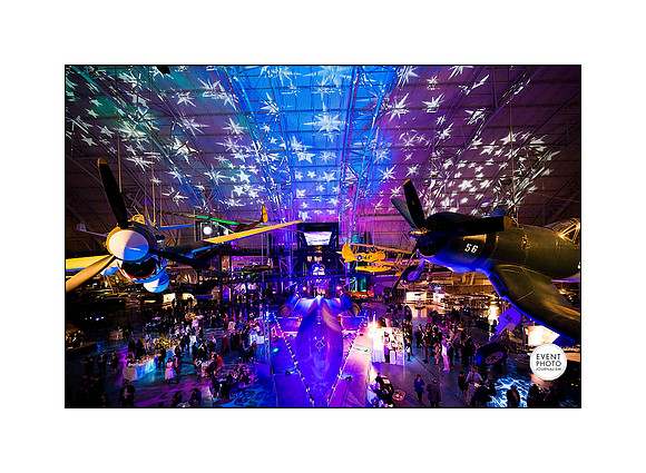 0229__12-3-22__Event_Verisign-Holiday-Party-Udvar-Hazy-Center-EventPhotojournalism-event-photographers-Virginia
