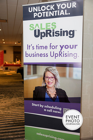 0082__7-25-24_Sales-UpRising-Lucrative-Live-Event-Reston-Sheraton-Virginia-EventPhotojournalism-conference-photographers