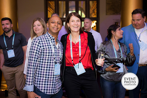 4215_5-8-24-EVERNORTH-2024-Outcomes-Event-Washington-DC-National-Building-Museum-event-photographers-Eventphotojournalism