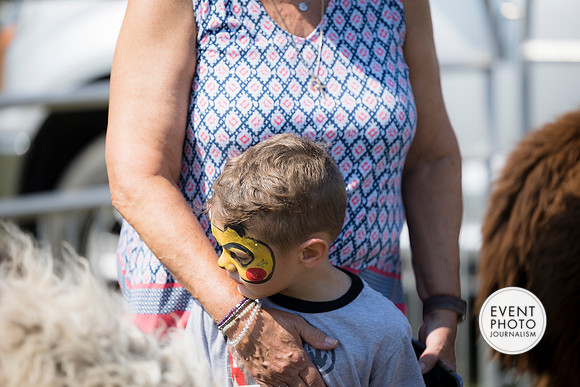 0488__9-14-24-Chartis-Federal-Corporate-Family-Day-JK-Farm-Purceville-Virginia-EventPhotojournalism-event-photographers