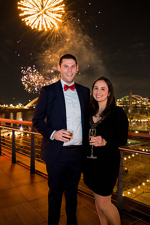 0186__12-13-24_Bain-Company-Holiday-Party-District-Winery-EventPhotojournalism-photography
