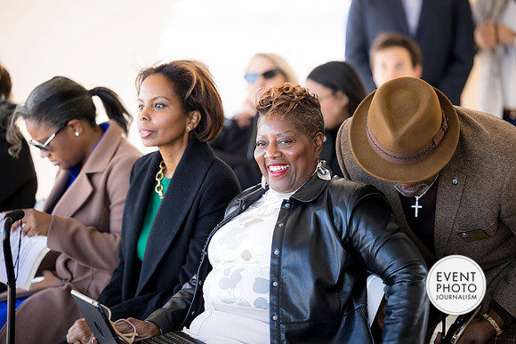 0165__11-16-24_Biddle-Real-Estate-Ventures-Groundbreaking-VRE-Potomac-Shores-Dumfries-Virginia-Virginia-EventPhotojournalism-Event-Photographerss