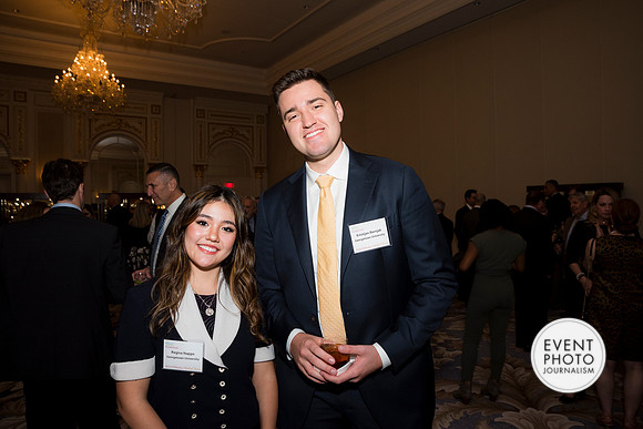0254__10-15-24_Wireless-History-Foundation-EventPhotojournalism-Washington-DC-event-photographers