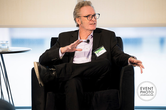 0286__10-29-24_Conde-Nast-AD-Panel-Event-Reception-Spy-Museum-Washington-DC-EventPhotojournalism-photographers
